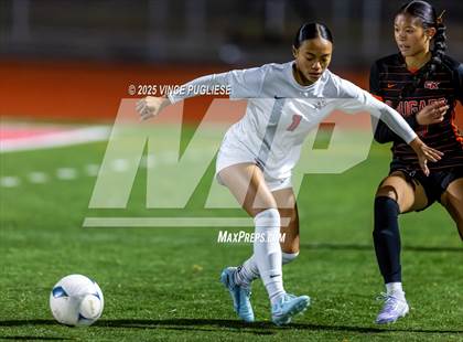 Thumbnail 1 in Silas @ Central Kitsap photogallery.