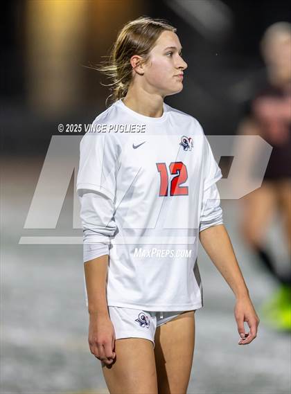 Thumbnail 3 in Silas @ Central Kitsap photogallery.