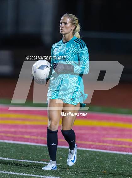 Thumbnail 2 in Silas @ Central Kitsap photogallery.