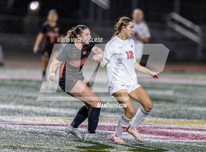 Thumbnail 2 in Silas @ Central Kitsap photogallery.