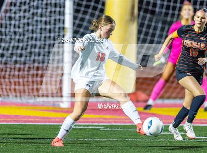 Thumbnail 3 in Silas @ Central Kitsap photogallery.