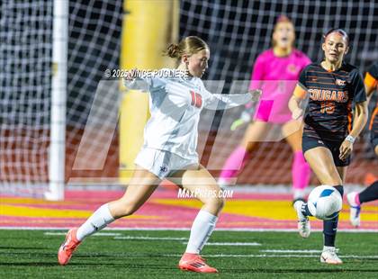 Thumbnail 1 in Silas @ Central Kitsap photogallery.