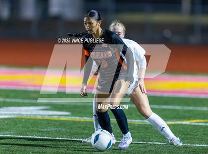 Thumbnail 3 in Silas @ Central Kitsap photogallery.