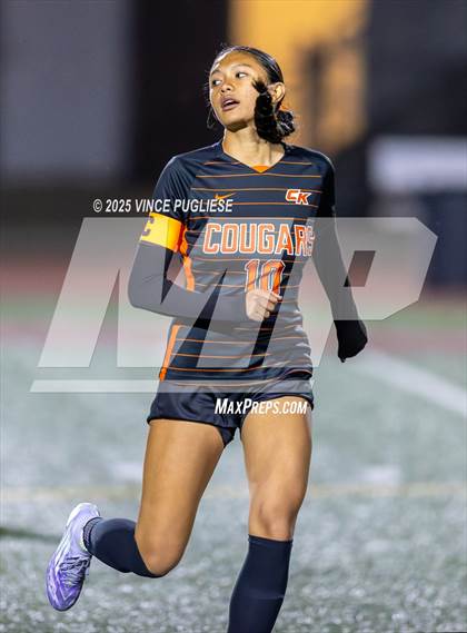 Thumbnail 3 in Silas @ Central Kitsap photogallery.