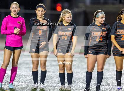 Thumbnail 3 in Silas @ Central Kitsap photogallery.