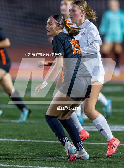 Thumbnail 1 in Silas @ Central Kitsap photogallery.