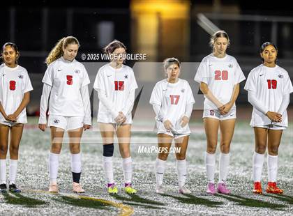 Thumbnail 2 in Silas @ Central Kitsap photogallery.