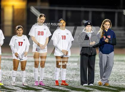 Thumbnail 2 in Silas @ Central Kitsap photogallery.