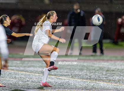 Thumbnail 1 in Silas @ Central Kitsap photogallery.