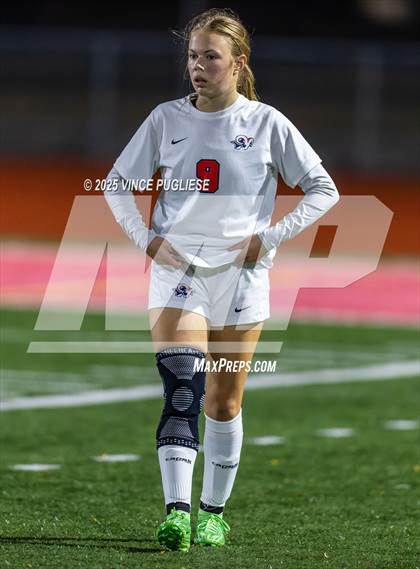 Thumbnail 1 in Silas @ Central Kitsap photogallery.