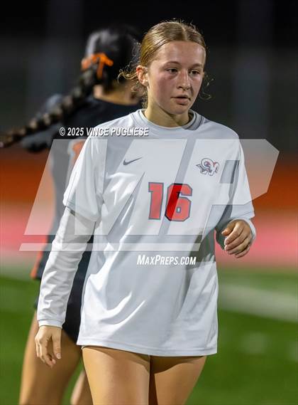 Thumbnail 2 in Silas @ Central Kitsap photogallery.