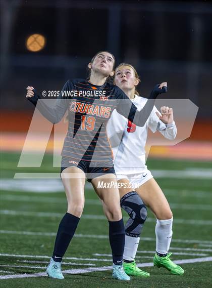 Thumbnail 3 in Silas @ Central Kitsap photogallery.