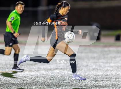 Thumbnail 3 in Silas @ Central Kitsap photogallery.