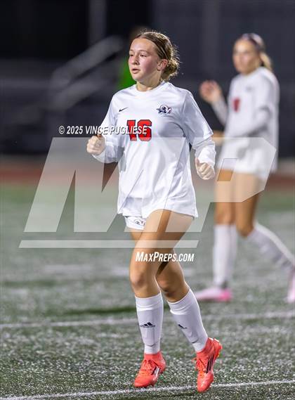 Thumbnail 3 in Silas @ Central Kitsap photogallery.