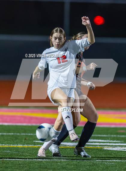 Thumbnail 1 in Silas @ Central Kitsap photogallery.