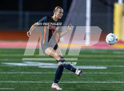 Thumbnail 2 in Silas @ Central Kitsap photogallery.