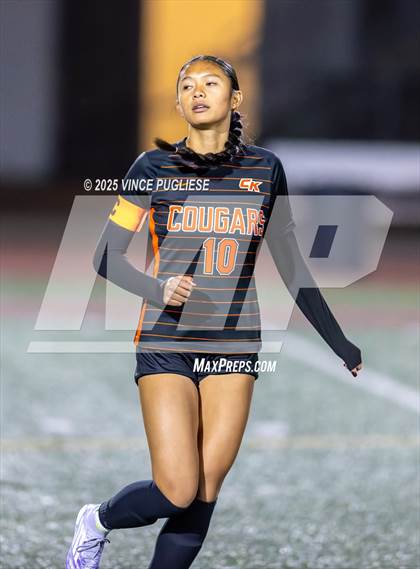 Thumbnail 1 in Silas @ Central Kitsap photogallery.