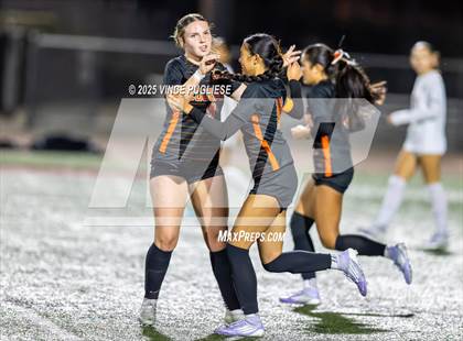 Thumbnail 2 in Silas @ Central Kitsap photogallery.