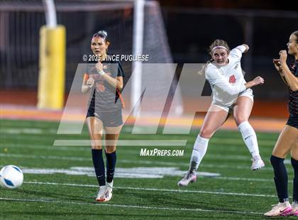 Thumbnail 3 in Silas @ Central Kitsap photogallery.