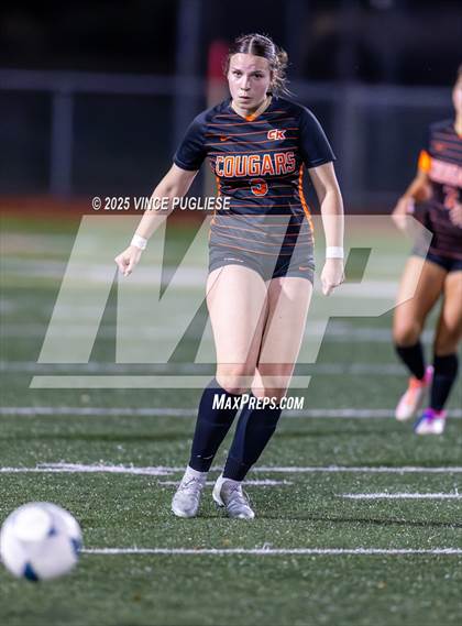 Thumbnail 1 in Silas @ Central Kitsap photogallery.