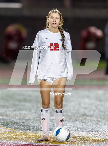 Thumbnail 3 in Silas @ Central Kitsap photogallery.