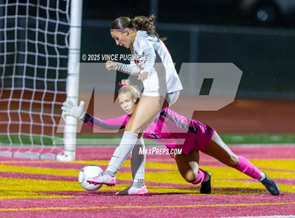 Thumbnail 1 in Silas @ Central Kitsap photogallery.