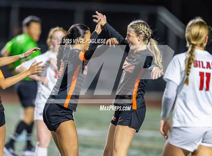 Thumbnail 1 in Silas @ Central Kitsap photogallery.