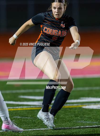 Thumbnail 1 in Silas @ Central Kitsap photogallery.