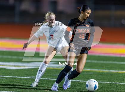 Thumbnail 3 in Silas @ Central Kitsap photogallery.