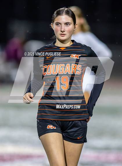 Thumbnail 2 in Silas @ Central Kitsap photogallery.