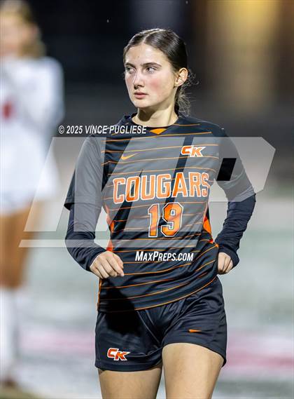 Thumbnail 3 in Silas @ Central Kitsap photogallery.