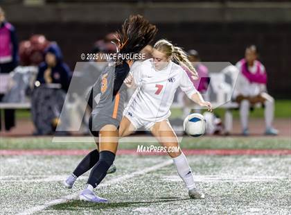 Thumbnail 1 in Silas @ Central Kitsap photogallery.