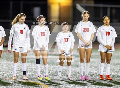 Thumbnail 3 in Silas @ Central Kitsap photogallery.