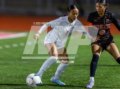 Thumbnail 3 in Silas @ Central Kitsap photogallery.