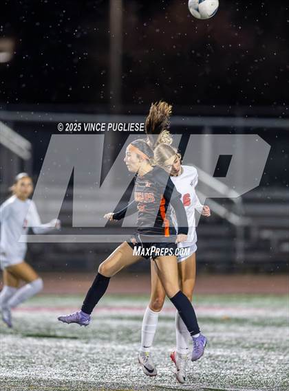 Thumbnail 2 in Silas @ Central Kitsap photogallery.