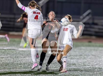 Thumbnail 3 in Silas @ Central Kitsap photogallery.