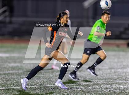 Thumbnail 1 in Silas @ Central Kitsap photogallery.