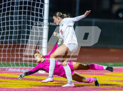 Thumbnail 1 in Silas @ Central Kitsap photogallery.