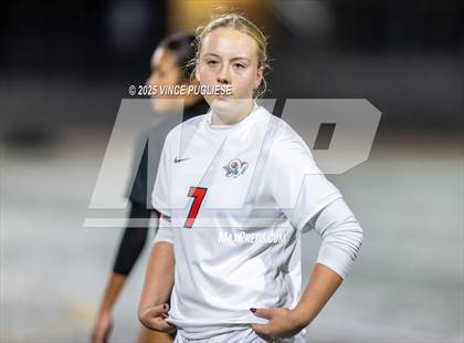 Thumbnail 2 in Silas @ Central Kitsap photogallery.