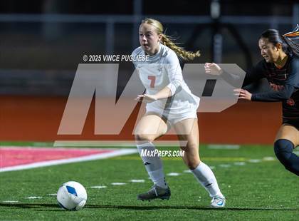 Thumbnail 3 in Silas @ Central Kitsap photogallery.