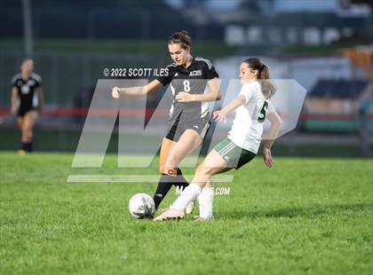 Thumbnail 3 in Fisher Catholic @ Amanda-Clearcreek photogallery.