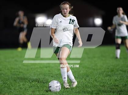 Thumbnail 1 in Fisher Catholic @ Amanda-Clearcreek photogallery.