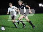 Photo from the gallery "Fisher Catholic @ Amanda-Clearcreek"