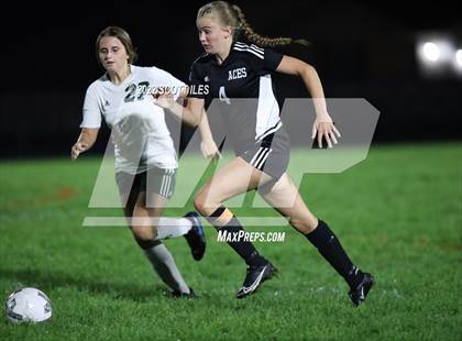 Thumbnail 3 in Fisher Catholic @ Amanda-Clearcreek photogallery.