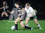 Photo from the gallery "Fisher Catholic @ Amanda-Clearcreek"