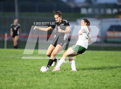 Thumbnail 1 in Fisher Catholic @ Amanda-Clearcreek photogallery.