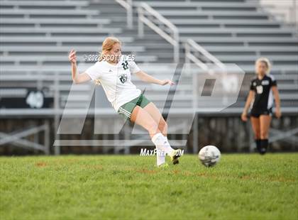 Thumbnail 1 in Fisher Catholic @ Amanda-Clearcreek photogallery.