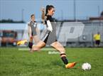 Photo from the gallery "Fisher Catholic @ Amanda-Clearcreek"