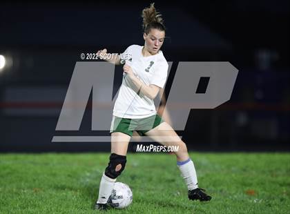 Thumbnail 1 in Fisher Catholic @ Amanda-Clearcreek photogallery.