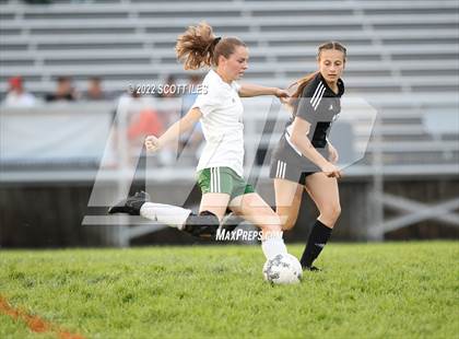 Thumbnail 3 in Fisher Catholic @ Amanda-Clearcreek photogallery.